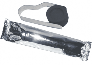 Wierook Accessoires Tang (9 cm)