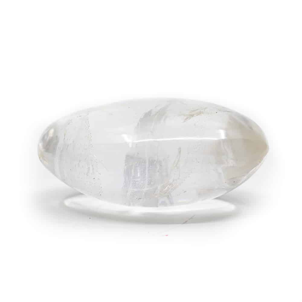 Jumbo Edelsteen Bergkristal Groot