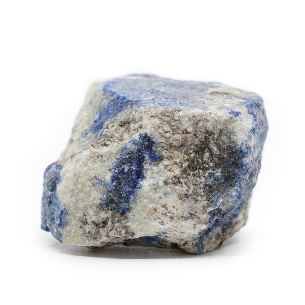 Ruwe Lapis Lazuli Edelsteen 40 – 60 mm