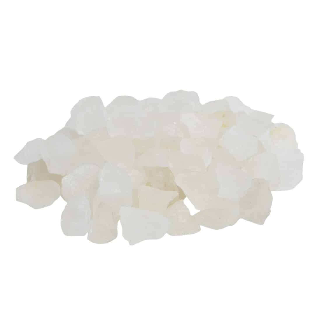 Ruwe Edelstenen Bergkristal – 20-30 mm – 1KG