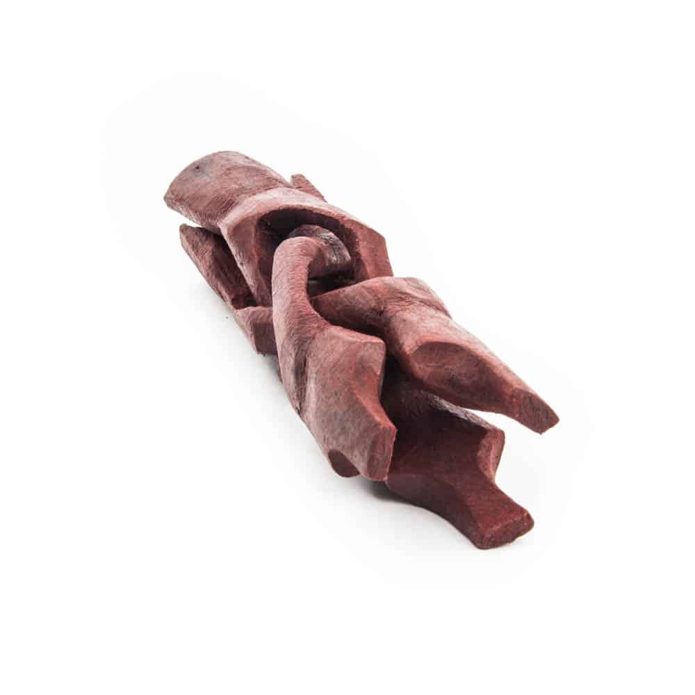 Cobra Standaard Driepoot Groot (20 cm)