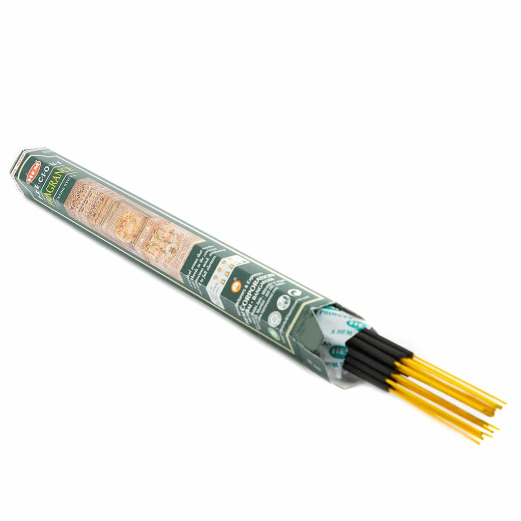 HEM Wierook Precious Fragrance (1 pakje)