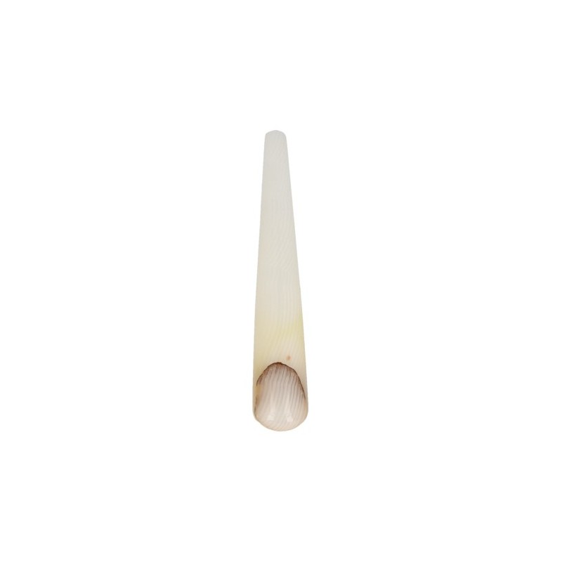 Massage Griffel Calciet – 10 x 1.5 cm