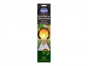 Mystical Aroma’s Wierook Road Opener (22 stokjes – 30 gram)