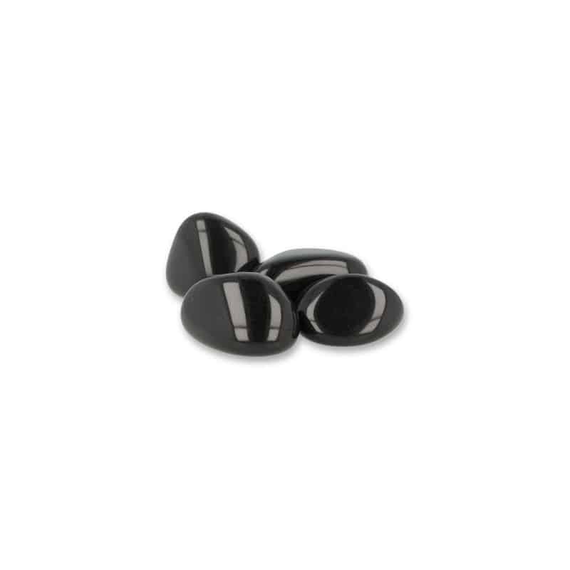 Trommelstenen Onyx A (100 gram – 20-40 mm)