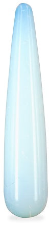 Massage Griffel Opaliet (synthetisch)