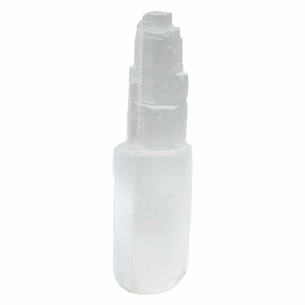 Seleniet Toren ‘IJsberg’ (18-20 cm)
