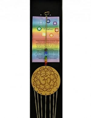 Feng Shui – OHM Decoratie