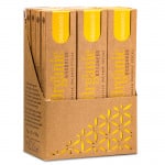 Masala Wierook Sandelhout