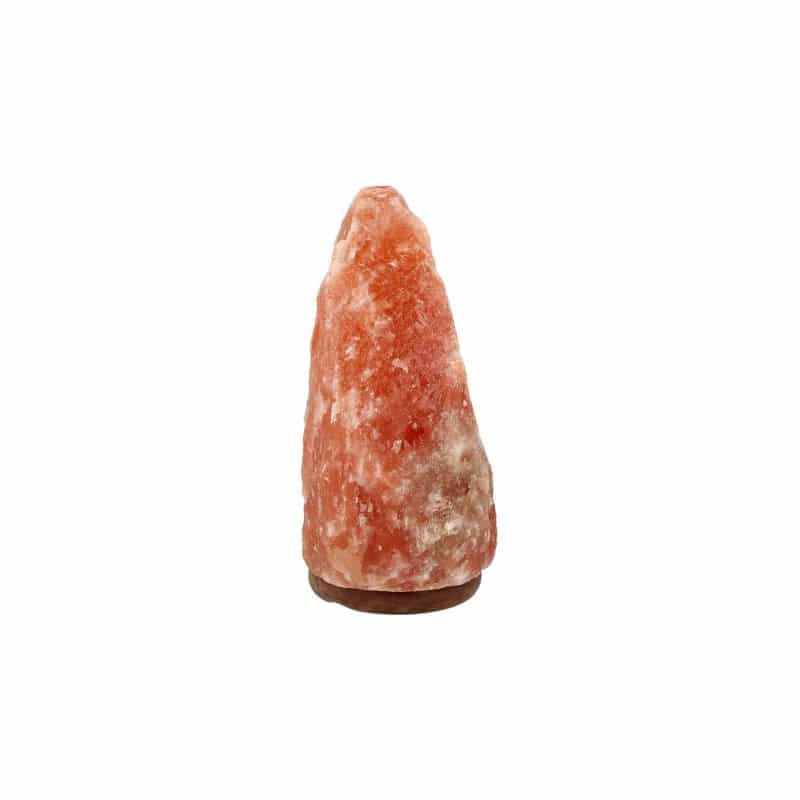 Himalaya Zoutlamp Roze (4 – 6 kg)