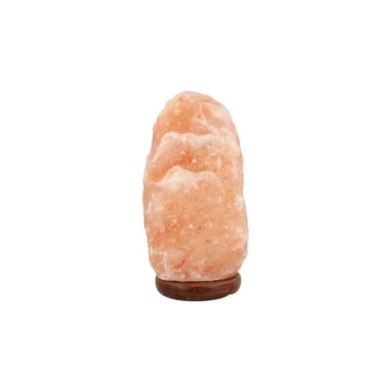 Himalaya Zoutlamp Roze (4 – 6 kg)